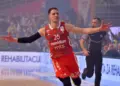 Nemanja Nedović napustio Crvenu zvezdu