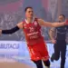 Nemanja Nedović napustio Crvenu zvezdu