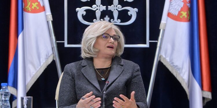 NBS analizira nekoliko rešenja u cilju smanjenja kamatnih stopa