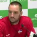 Troicki o Đokoviću i Seleš: “Malo mi je to čudno”