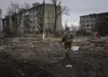 Italijanski mediji: Zapad isporučuje zastarele dronove Ukrajini