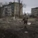 Italijanski mediji: Zapad isporučuje zastarele dronove Ukrajini