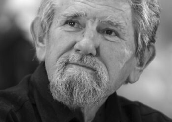 Preminuo Nemanja Đurić