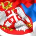 Srpski zet dobio sertifikat za zastavu Srbije u svemiru