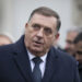 Dodik: Ne mrzim muslimane, spasavao sam ih u ratu