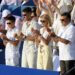 ATP o odlasku Đokovićevog turnira: Iz Beograda u istorijsku Atinu