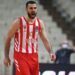 Zvezda ostala bez legendarnog kapitena
