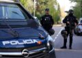 Pucnjava u Barseloni, policija sumnja na obračun crnogorskih klanova