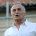 Branislav Lečić poslušao monahe sa Hilandara i za 15 dana izgubio 9 kilograma