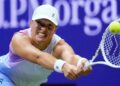 Iga Švjontek pobedom na US Openu u Njujorku postavila novi rekord