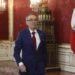 Ukrajina kao problem: Kikl oštro po ministarki spoljnih poslova Austrije