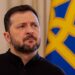 Zelenski: Sastaću se s Putinom, samo ne znam kad