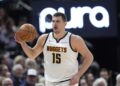 Ako se po jutru dan poznaje…