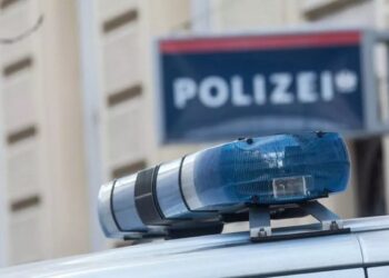 Austrijski gradonačelnik poginuo na planinarenju