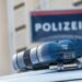 Austrijski gradonačelnik poginuo na planinarenju