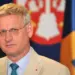 Evropi preti scenario iz 1938. godine? Karl Bilt uputio dramatično upozorenje