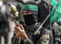 Hamas prihvatio predlog o prekidu vatre i oslobađanju talaca