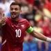 Tadić otkrio zašto nije došao u Zvezdu