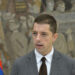 Ministar Đurić u radnoj poseti Japanu