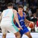Zvanično: Bez Bogdanovića do kraja Evrobasketa!