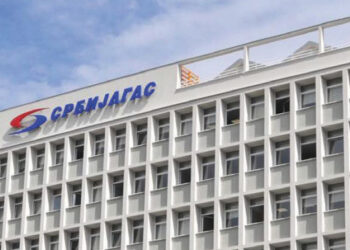 Da li Srbija ima dovoljno gasa?