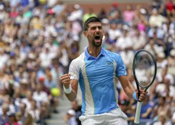 Zbog ovoga je US open nemoguća misija za Novaka