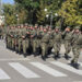 Bugari stižu na Kosovo