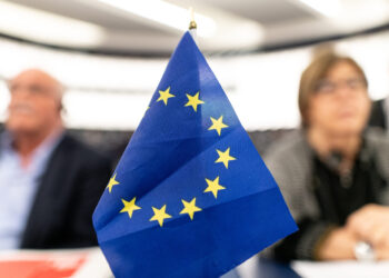 Španija i Portugal spašavaju ekonomiju Evrope