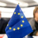 Ruski diplomata: EU više nije privlačna za uspešne zemlje