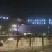Uskoro noćna autobuska linija 72N do Aerodroma „Nikola Tesla“