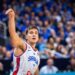 Bogdanović: Srećno, momci! Vidimo se u finalu