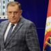 Dodik: A šta ako odbijem?