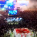 Počeo „Bir fest“ na beogradskom Ušću
