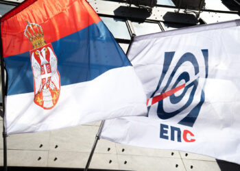 Poskupljuje struja u Srbiji: Kuda će ići prihod EPS-a?