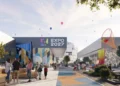 Austrija potvrdila učešće na „Expo 2027“: Predsednik Srbije, zahvalio kancelaru Austrije na podršci
