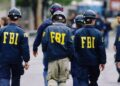 FBI upao u kuću bivšeg Trampovog savetnika