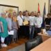 Dijaspora pomaže pogođene požarima u Srbiji