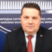 Stevandić: Referendum u Srpskoj kao najviši oblik legitimiteta