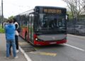 Zašto se Romi ne zapošljavaju, već se uvoze radnici iz inostranstva?