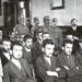 Gavrilo Princip u Beogradu: Obilazak lokaliteta sa vodičem