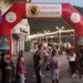 Sabor vina i folklora