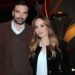 Jelena Tomašević i Ivan Bosiljčić kupili nekretninu u Grčkoj: Evo koliko su je platili!