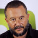 Ivan Ivanović dobio otkaz na televiziji Blic