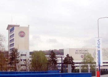 Fiat u Kragujevcu će zaposliti 800 radnika iz Nepala i Maroka