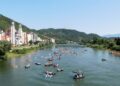 Drinska regata usrećila domaćine i goste