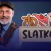Serijal za prave sladokusce!