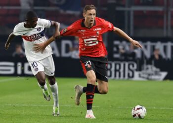 Nemanja Matić ima novi klub