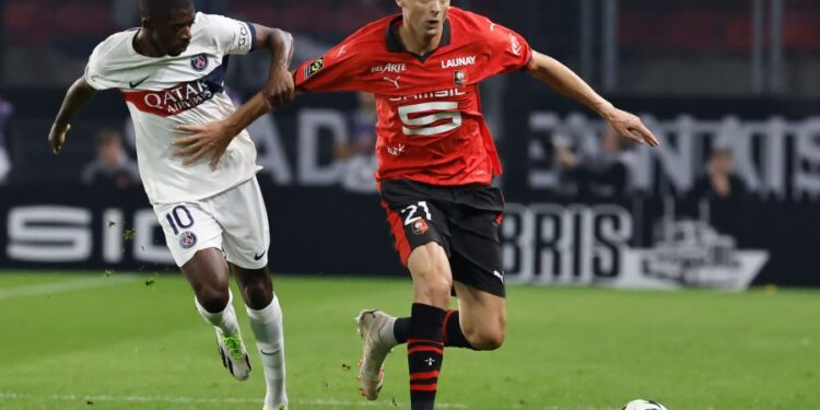 Nemanja Matić ima novi klub