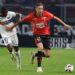 Nemanja Matić ima novi klub