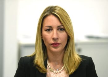 EPS garantuje niže račune za struju